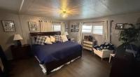 1974 FAIR Mobile Home