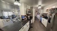 1974 FAIR Mobile Home