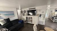 1974 FAIR Mobile Home