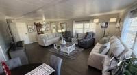 1974 FAIR Mobile Home