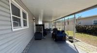 1974 FAIR Mobile Home