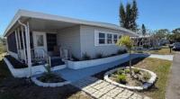 1974 FAIR Mobile Home