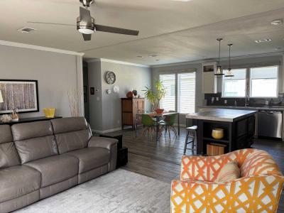 Photo 5 of 21 of home located at 14707 Nether Path Pflugerville, TX 78660