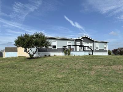 Photo 2 of 21 of home located at 14707 Nether Path Pflugerville, TX 78660