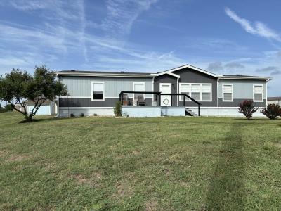 Mobile Home at 14707 Nether Path Pflugerville, TX 78660