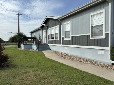 Photo 3 of 21 of home located at 14707 Nether Path Pflugerville, TX 78660