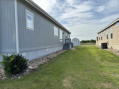 Photo 4 of 21 of home located at 14707 Nether Path Pflugerville, TX 78660