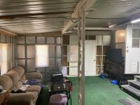 1997 REDMAN Manufactured Home