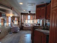 2010 Manufactured Home