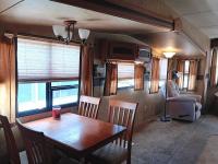 2010 Manufactured Home