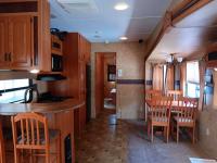 2010 Manufactured Home