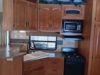 2010 Manufactured Home