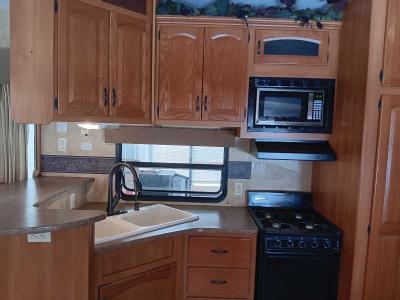 Photo 5 of 8 of home located at 3180 Beck Blvd F-11 Naples, FL 34114