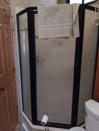 2010 Manufactured Home
