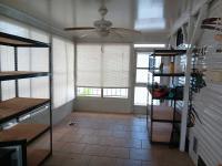 2010 Manufactured Home