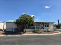 1992 Schult Schult Manufactured Home