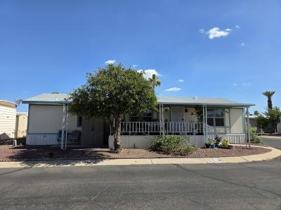 Photo 4 of 25 of home located at 2305 W Ruthrauff Tucson, AZ 85705