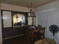 1970 Skyline Cameron Manufactured Home