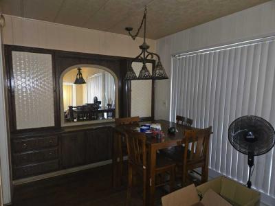 Photo 3 of 7 of home located at 3601 E Wyoming Ave Las Vegas, NV 89104