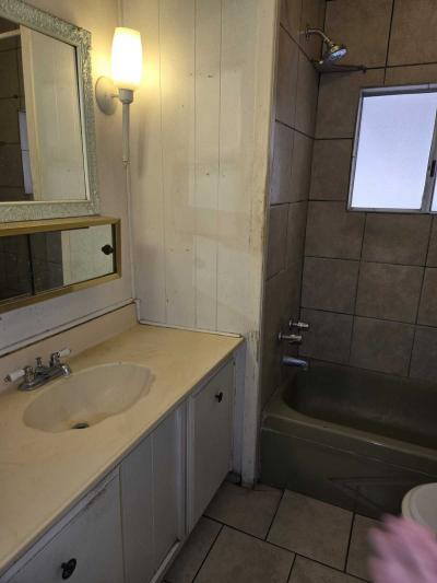 Photo 5 of 7 of home located at 3601 E Wyoming Ave Las Vegas, NV 89104