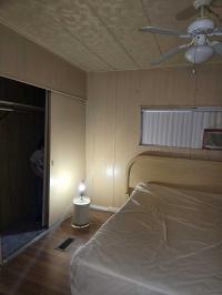 1970 Skyline Cameron Manufactured Home