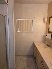 1970 Skyline Cameron Manufactured Home
