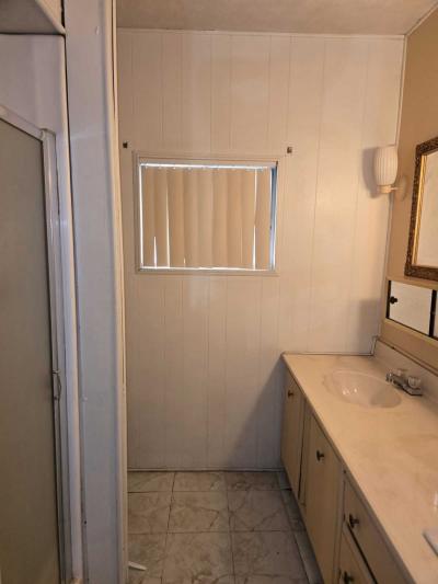 Photo 5 of 8 of home located at 3601 E Wyoming Ave Las Vegas, NV 89104