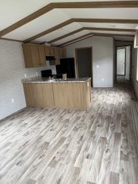 2025 Colony BEACON PRESTIGE-1463B/550BP Manufactured Home