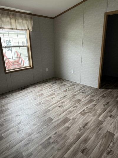 Photo 5 of 5 of home located at 5502 Mt Morris Road #47 Mount Morris, NY 14510
