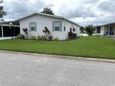 Photo 2 of 16 of home located at 236 Blue Heron Lake Circle Ormond Beach, FL 32174