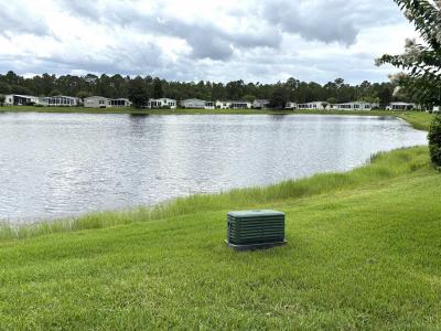 Photo 3 of 16 of home located at 236 Blue Heron Lake Circle Ormond Beach, FL 32174