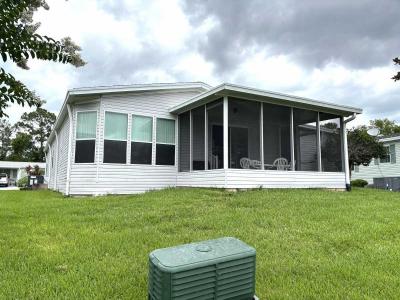 Photo 4 of 16 of home located at 236 Blue Heron Lake Circle Ormond Beach, FL 32174
