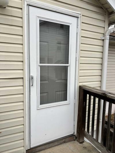 Mobile Home at 13812 Pennsylvania Ave Apt. 2 Hagerstown, MD 21742