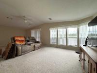 2003 Homes of Merit Mobile Home