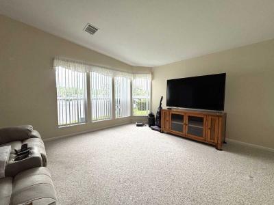 Photo 5 of 16 of home located at 236 Blue Heron Lake Circle Ormond Beach, FL 32174