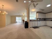 2003 Homes of Merit Mobile Home