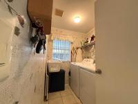 2003 Homes of Merit Mobile Home