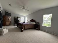 2003 Homes of Merit Mobile Home