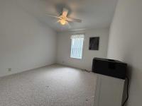 2003 Homes of Merit Mobile Home