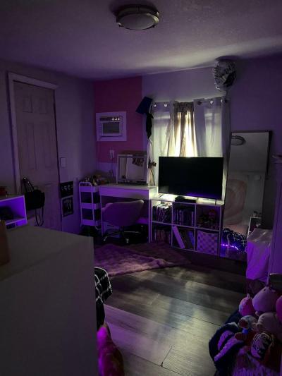 Photo 3 of 9 of home located at 4943 E. Hillsbouroth Tampa, FL 33610