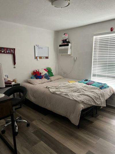 Photo 4 of 9 of home located at 4943 E. Hillsbouroth Tampa, FL 33610