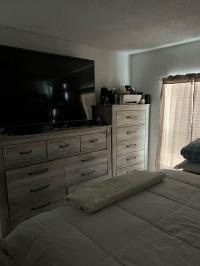 1974 Mana HS Manufactured Home