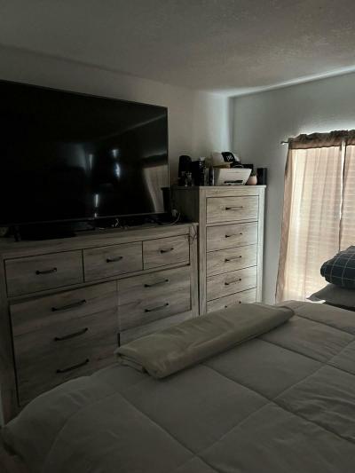 Photo 5 of 9 of home located at 4943 E. Hillsbouroth Tampa, FL 33610