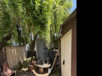 Photo 4 of 8 of home located at 3015 East Bayshore Road #703 Redwood City, CA 94063