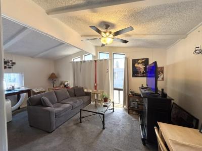 Photo 5 of 8 of home located at 3015 East Bayshore Road #703 Redwood City, CA 94063