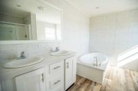 2025 Manufactured Home