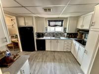 1983 Mobile Home