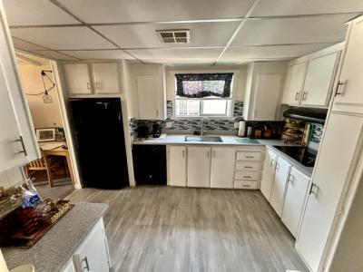 Photo 2 of 8 of home located at 3015 East Bayshore Road #703 Redwood City, CA 94063