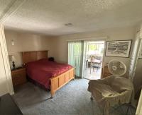 1983 Mobile Home