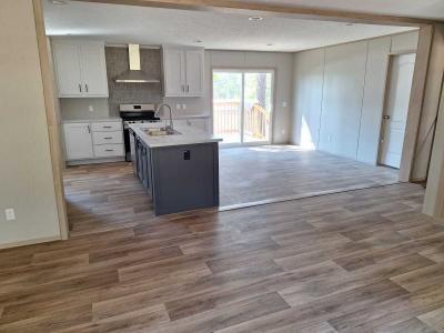 Photo 6 of 5 of home located at 1593 Dean Drive Prattville, AL 36067